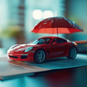 Insurance Coverage