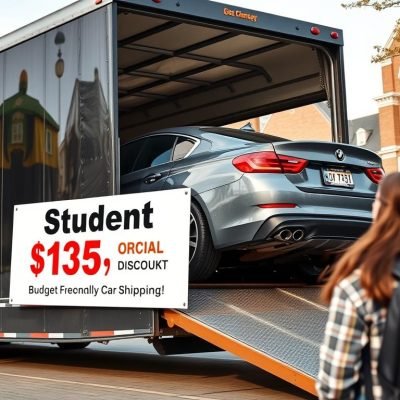 Student